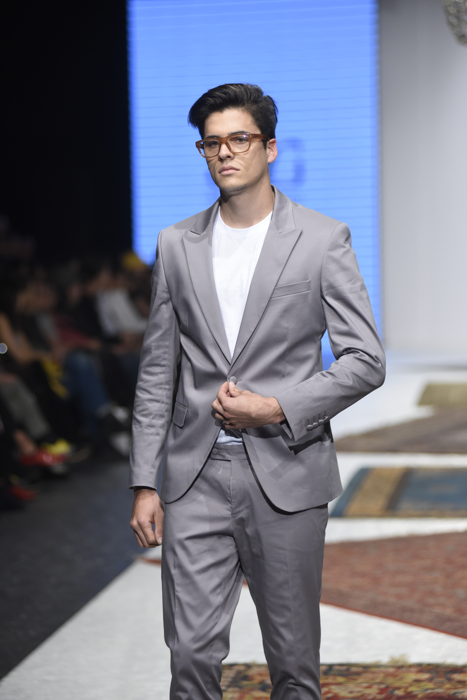 Boško Jakovljević 42.BFW