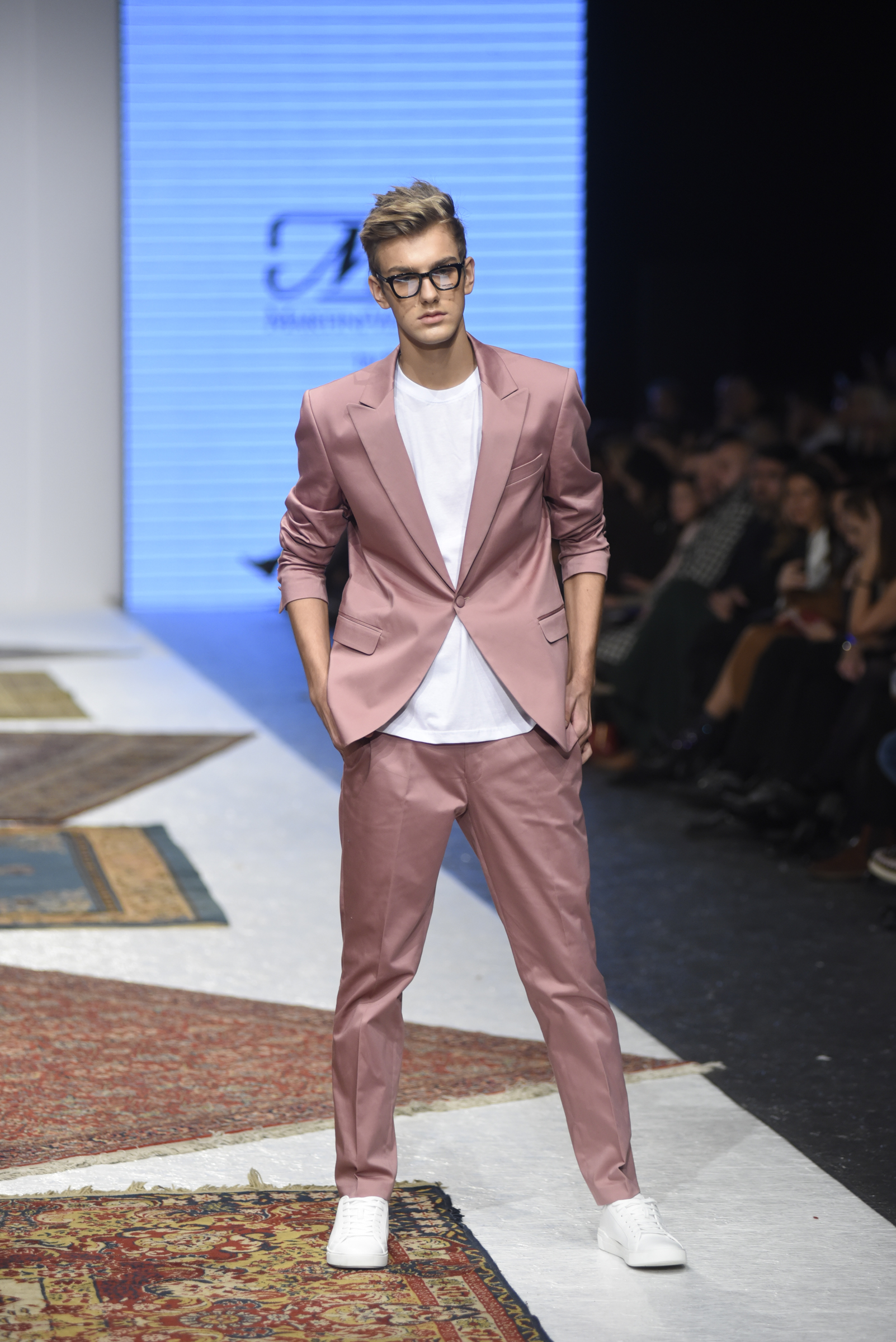 Boško Jakovljević 42.BFW