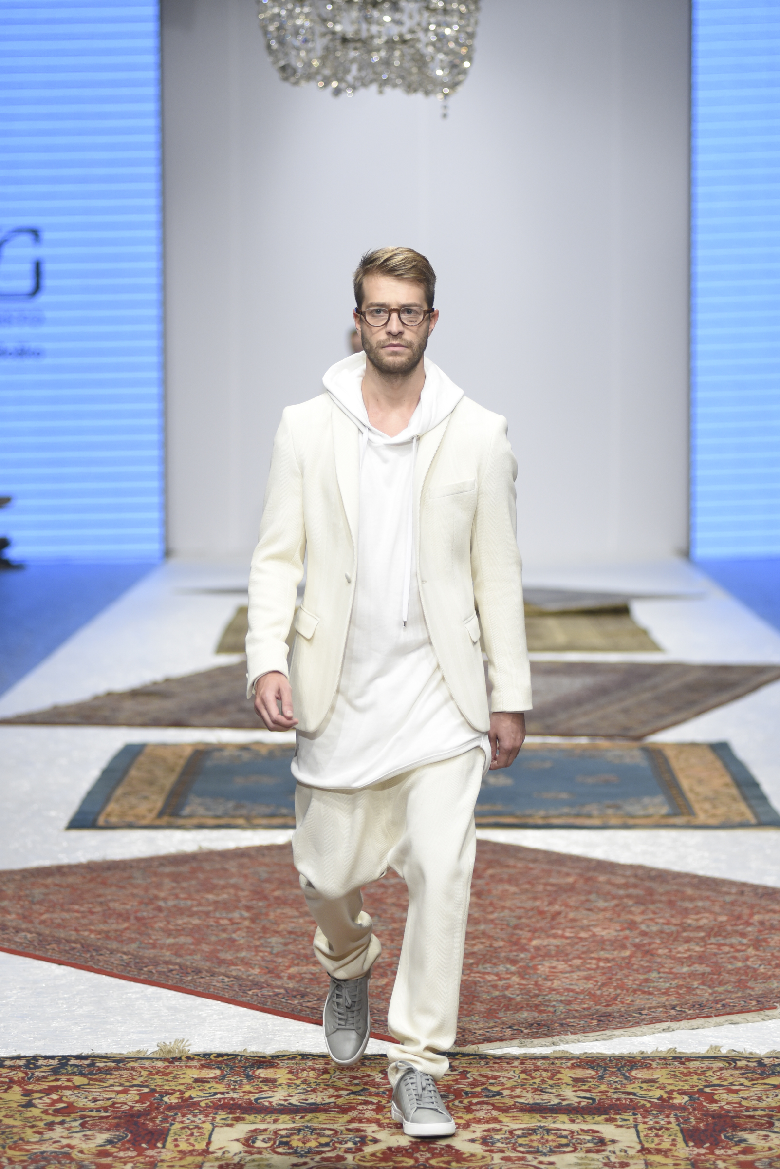 Boško Jakovljević 42.BFW