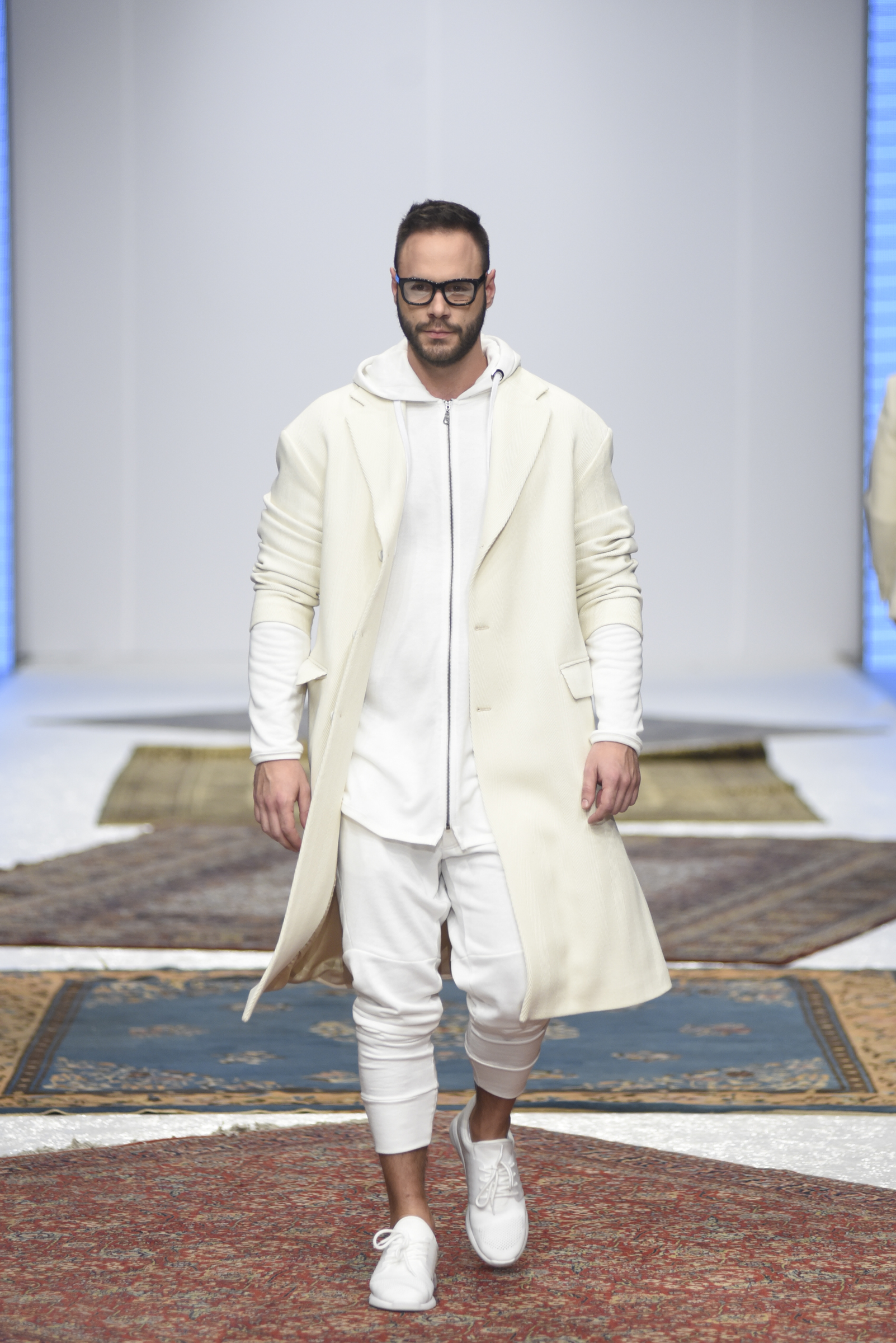 Boško Jakovljević 42.BFW
