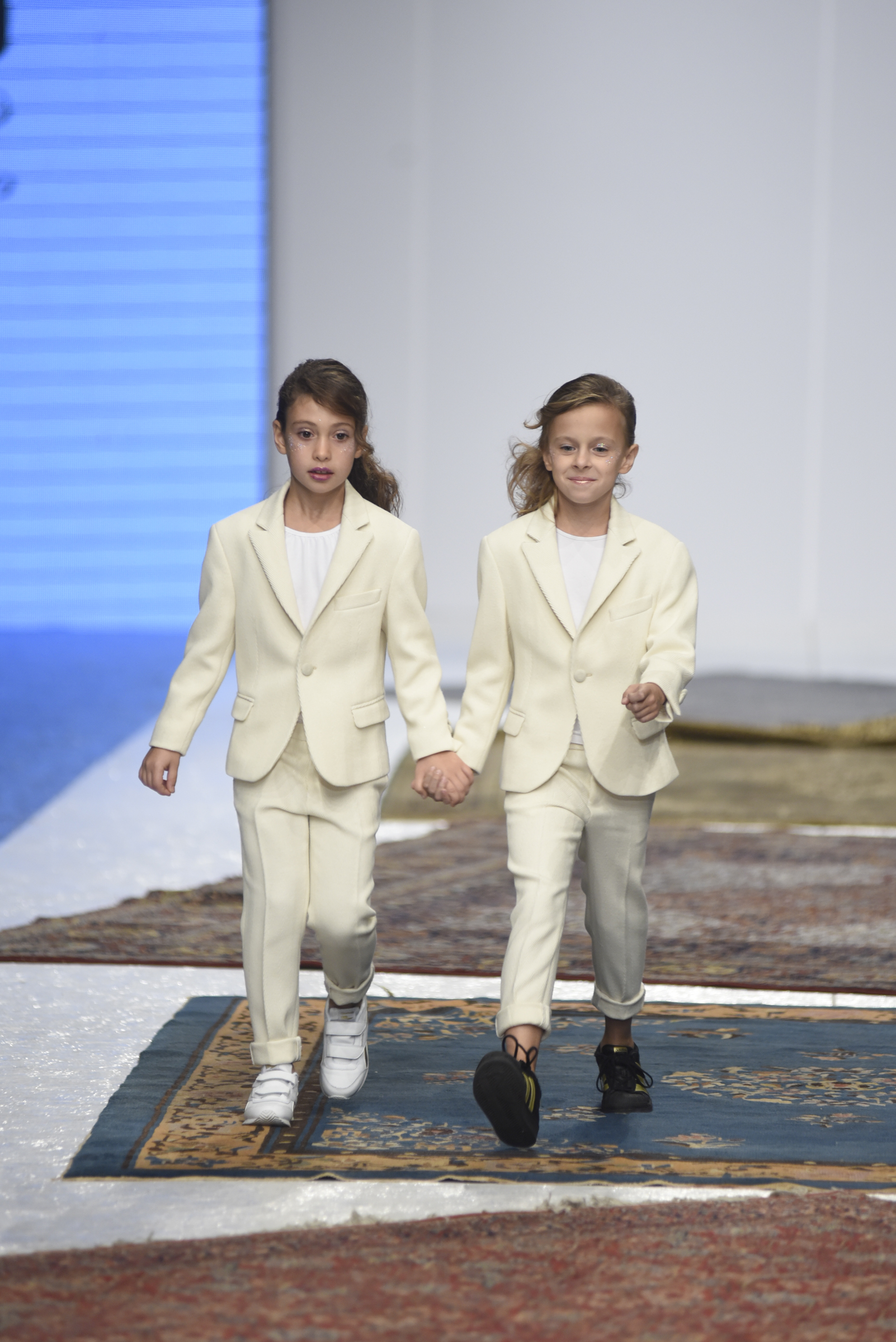 Boško Jakovljević 42.BFW