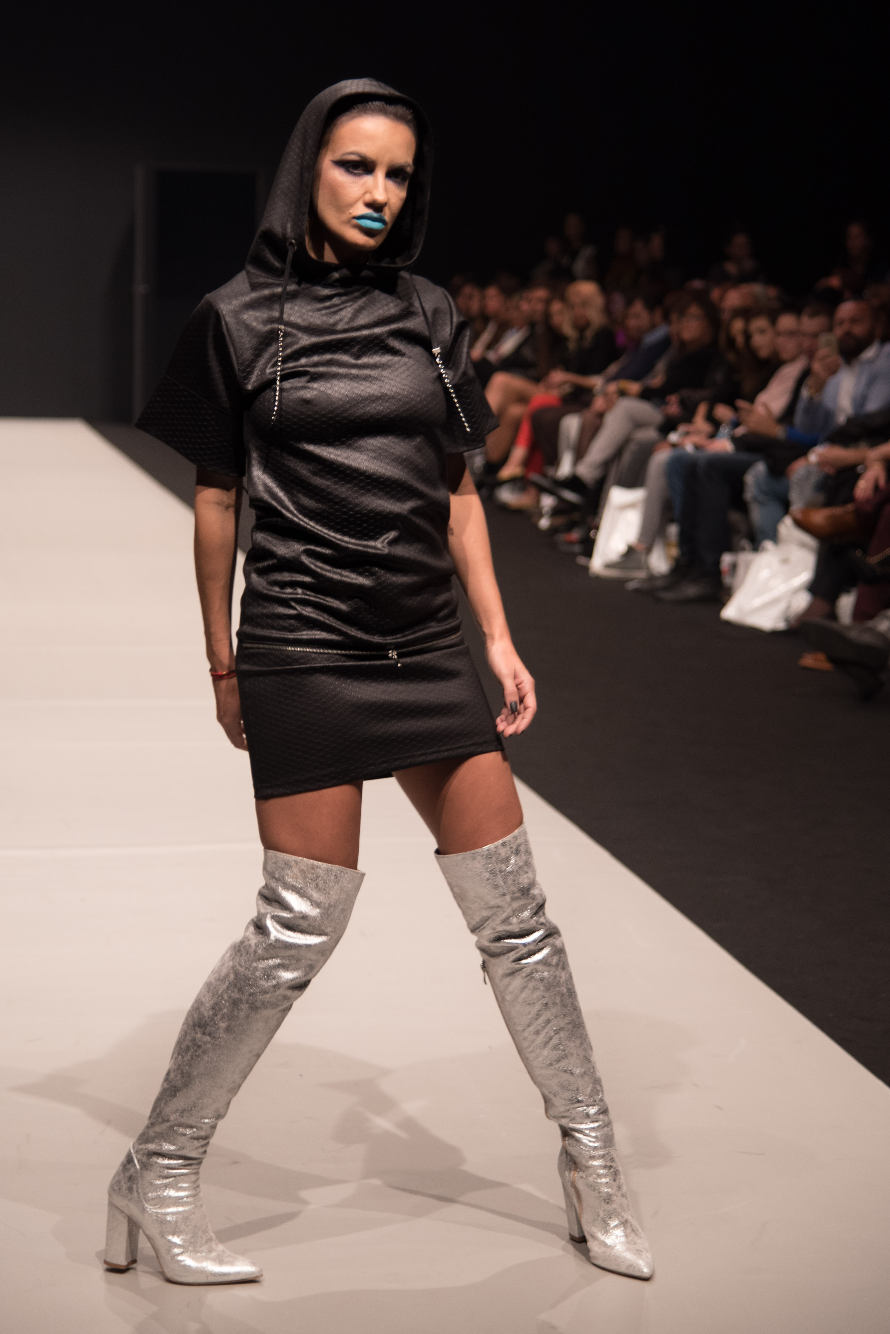 Bata Spasojevic