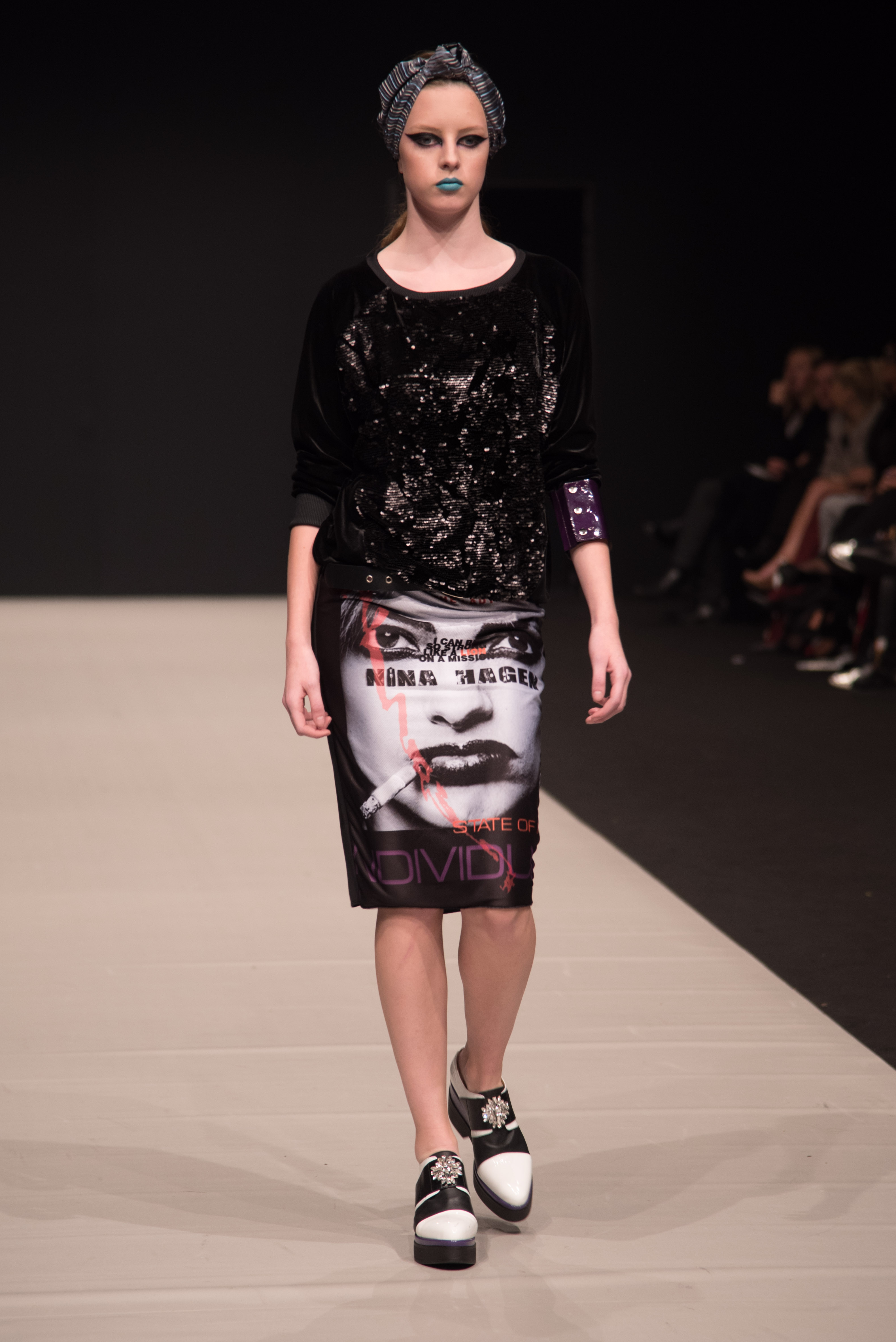 Bata Spasojevic