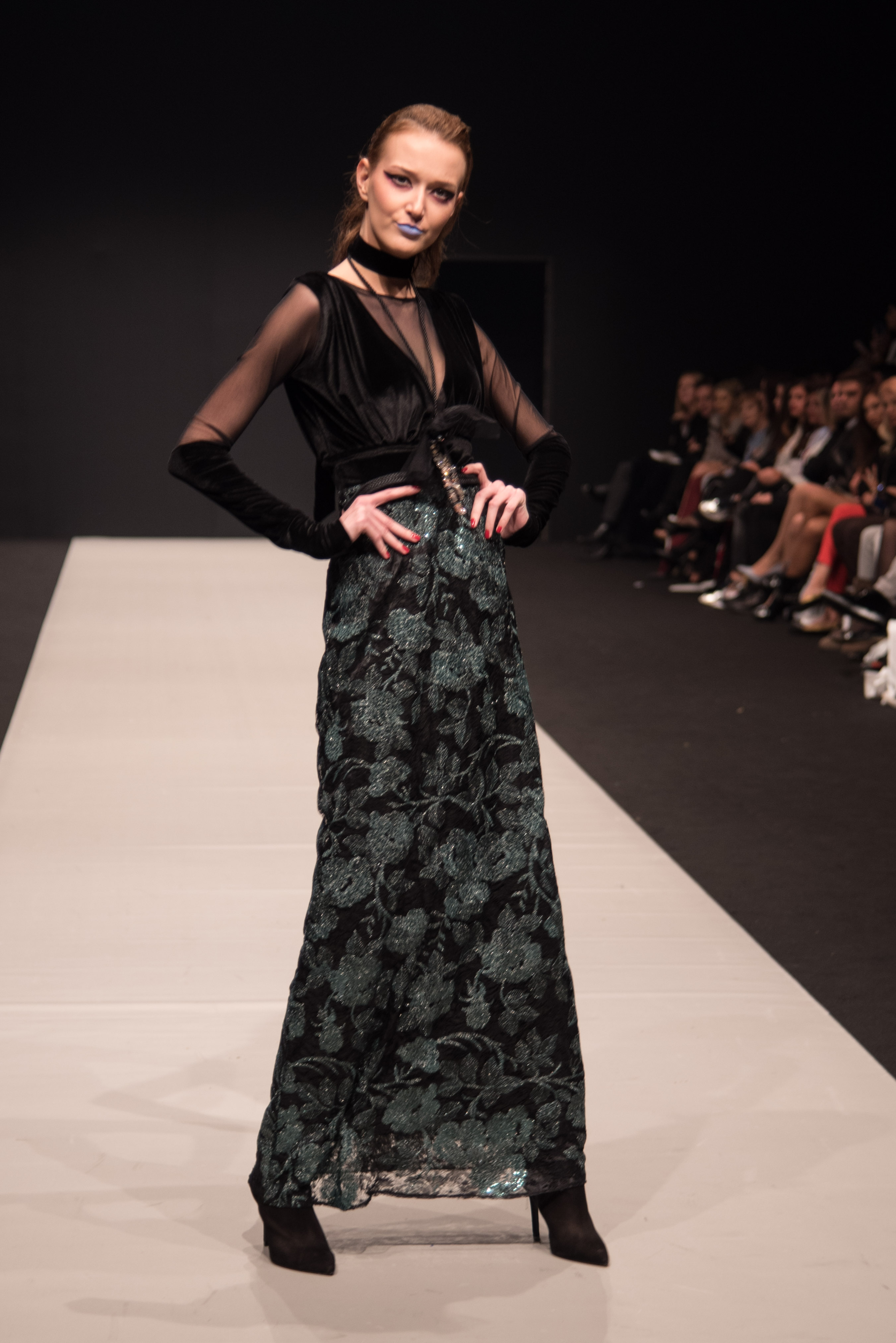 Bata Spasojevic