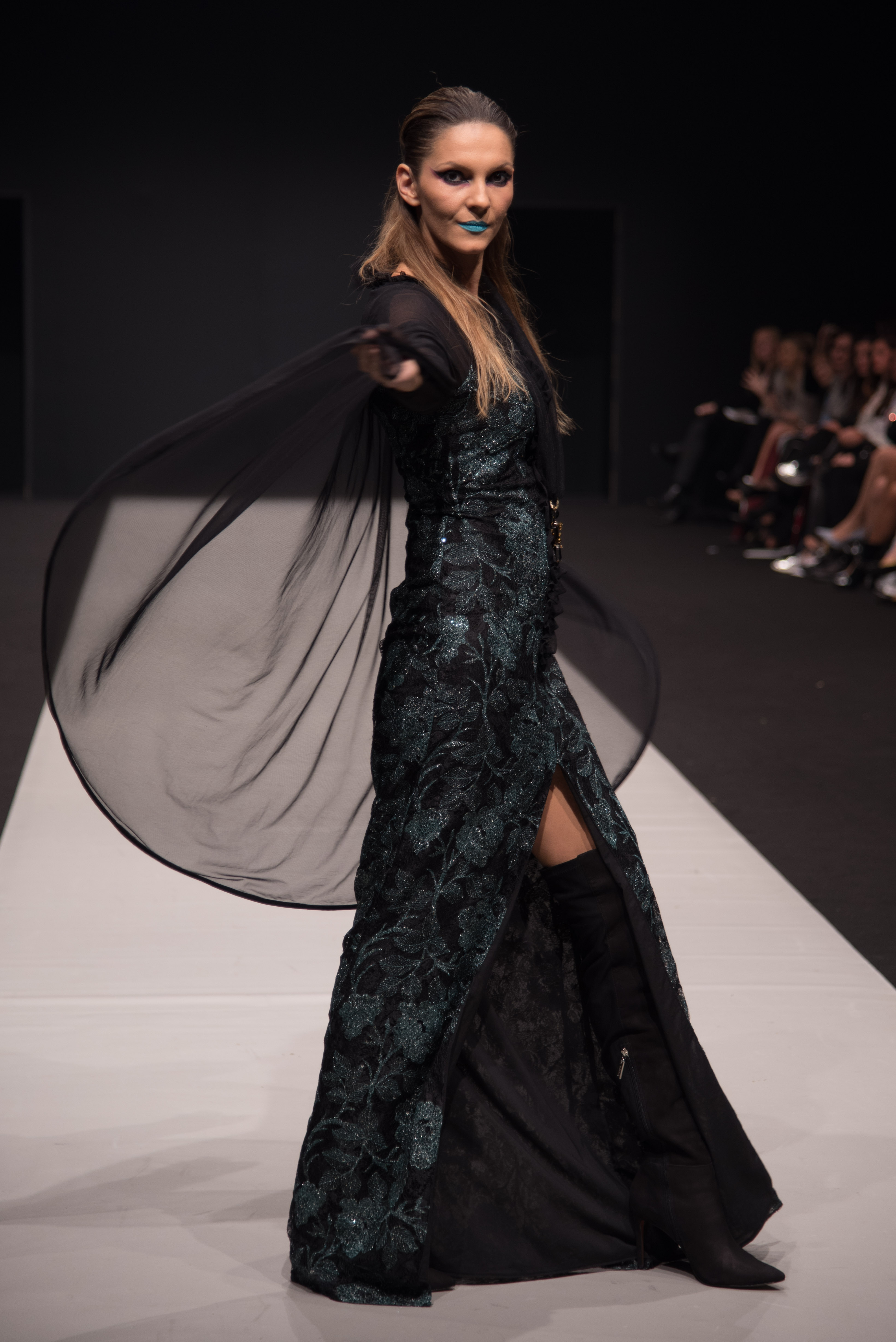 Bata Spasojevic
