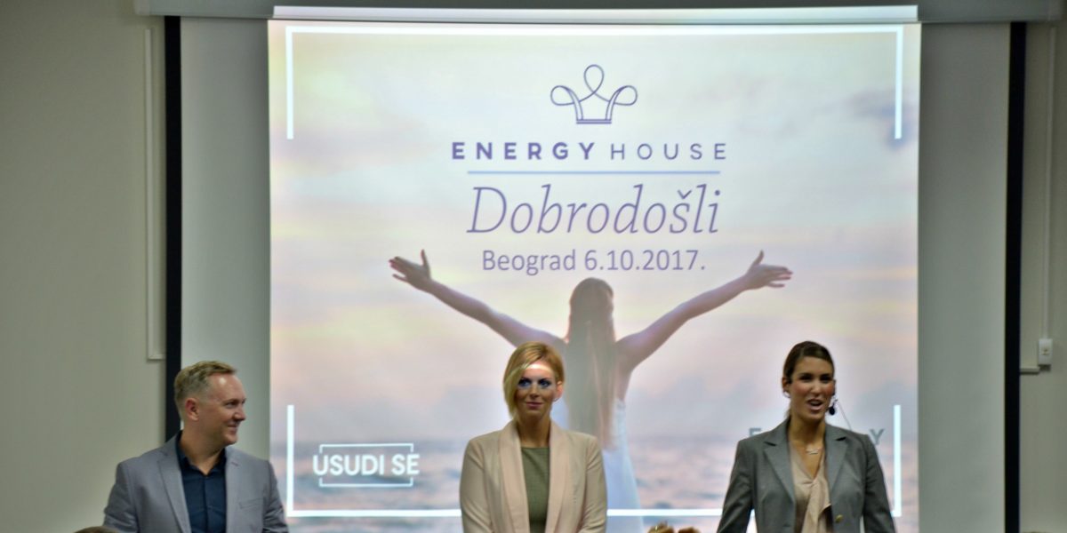 seminar, Usudi se, nlp