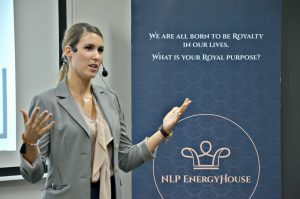 nlp, edukacija, lava, seminar