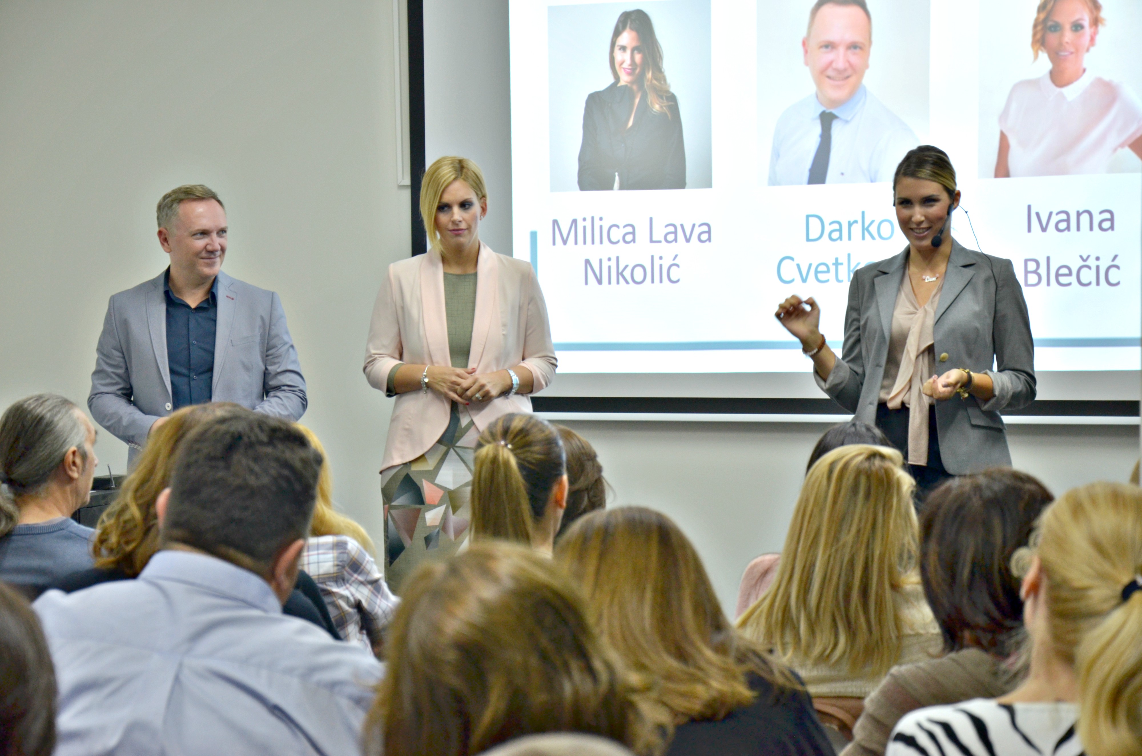 seminar, usudi se, nlp, radionica