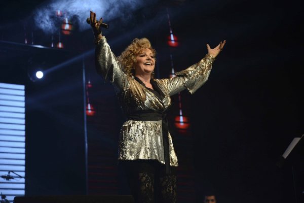 Ana Bekuta