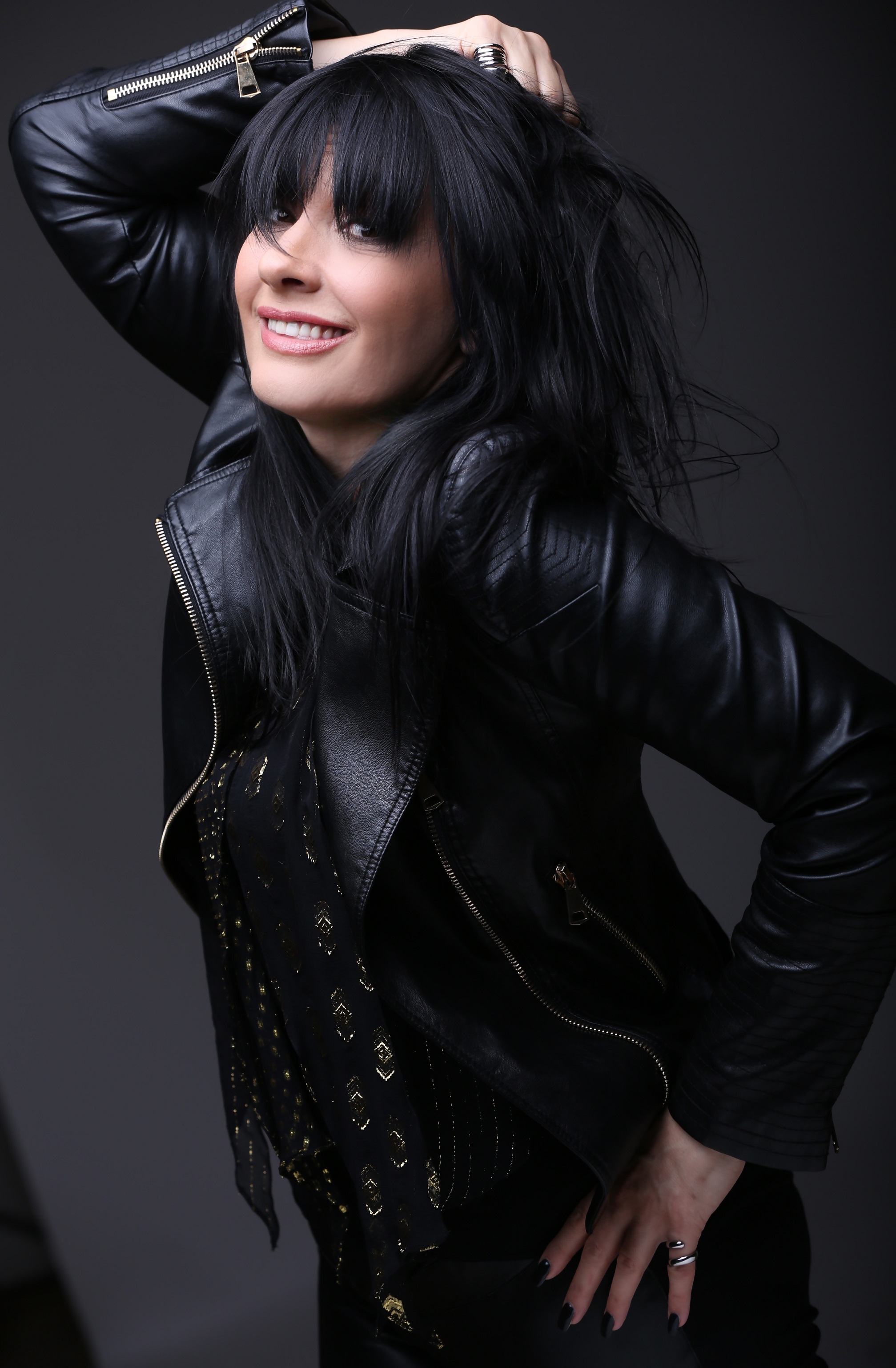 Kaliopi