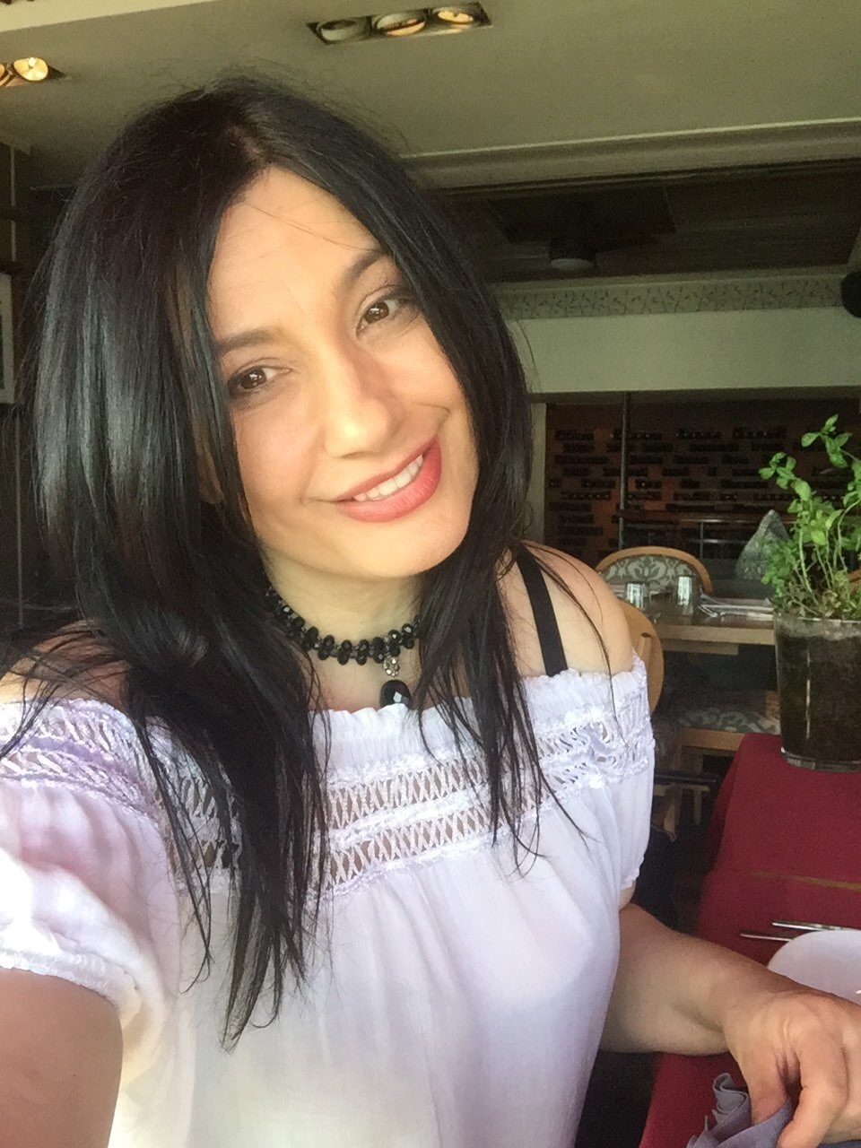 Kaliopi