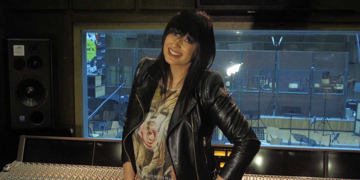 Kaliopi