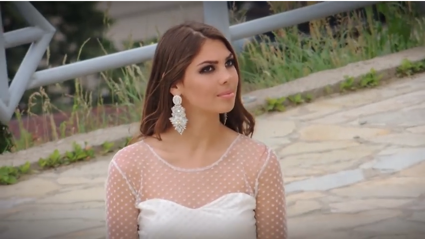 Katarina Šulkić