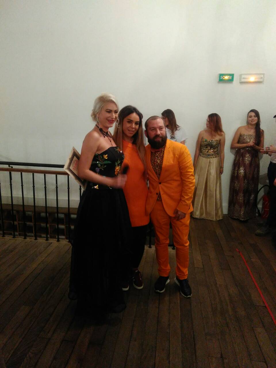 Foto: Promo
