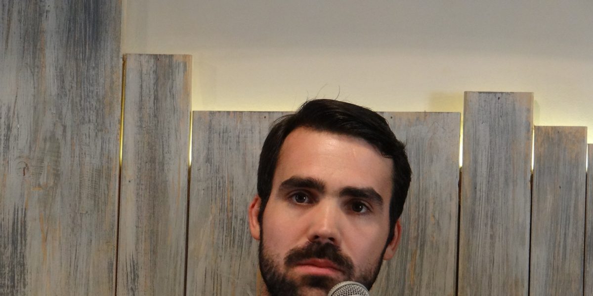 Miodrag Radonjić