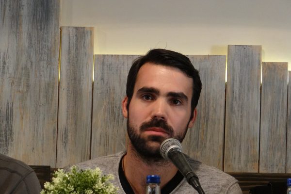 Miodrag Radonjić
