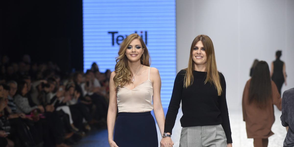 Nina Janković Academia del Lusso (3)