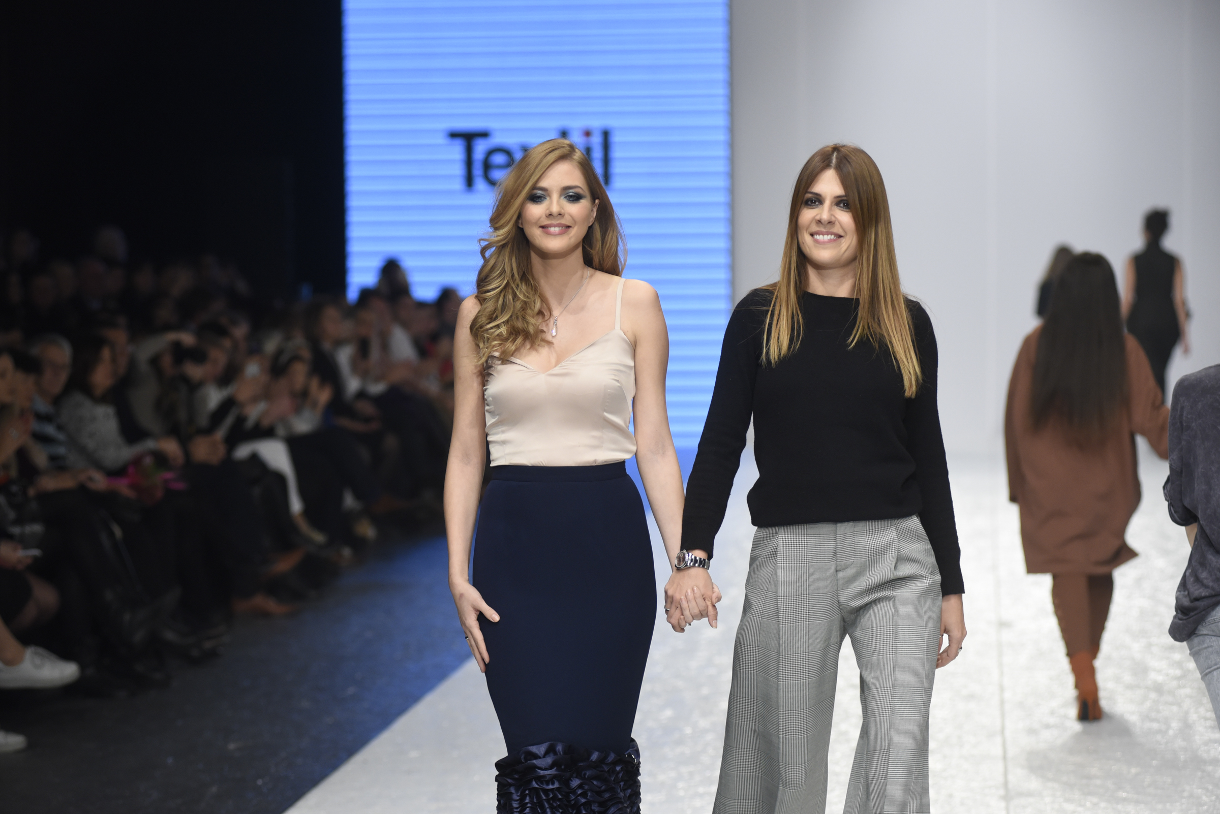 Nina Janković Academia del Lusso (3)