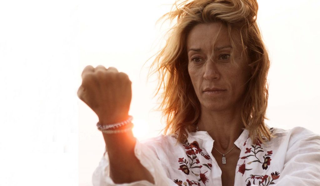 Tanja Petrović