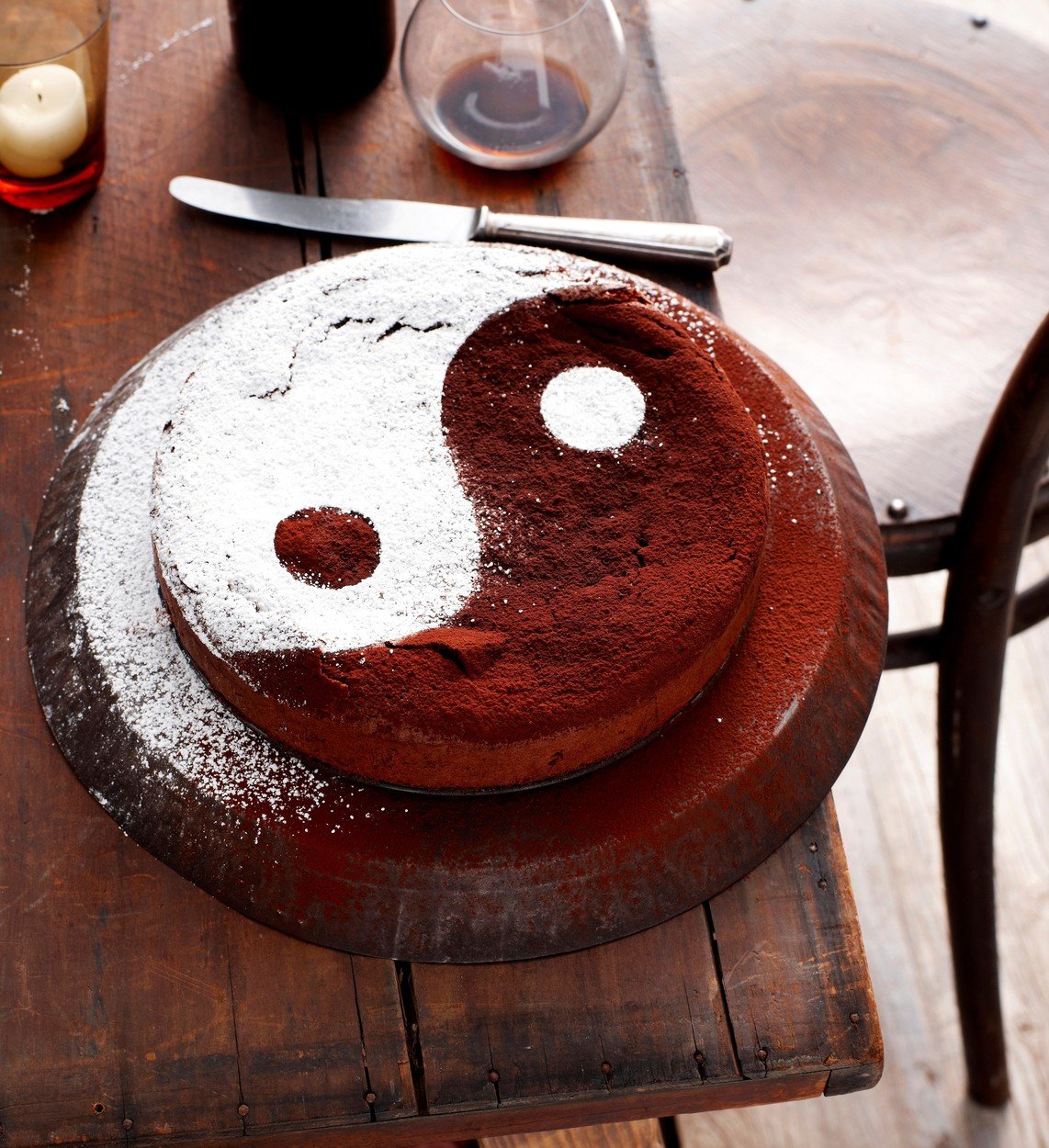 Torta