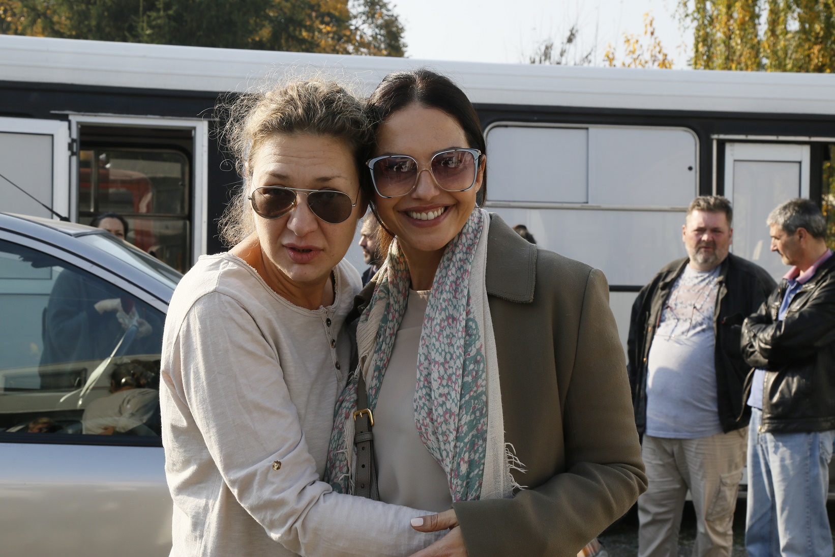 ajvar, natasa ninkovic