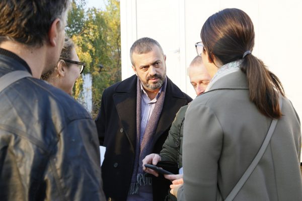 ajvar sergej trifunovic