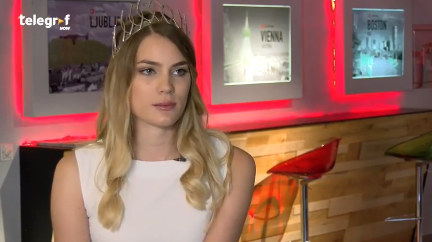 Anđelija Rogić