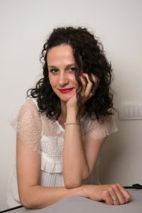 bojana nesic