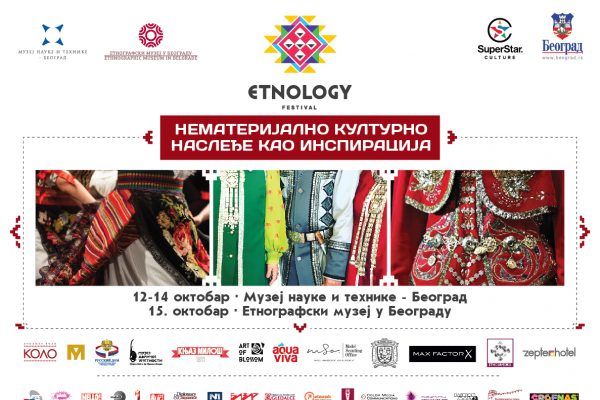 Etnology fest