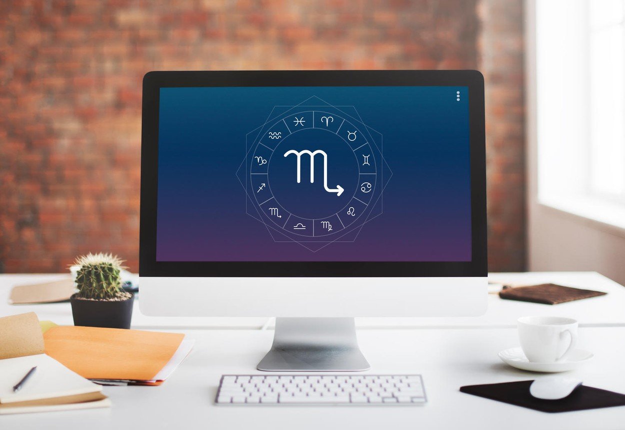 Horoskop