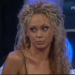 Milica Tepavac 2011