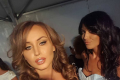 Ivana Trisic