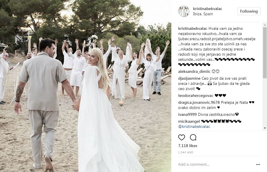 Nataša Bekvalac