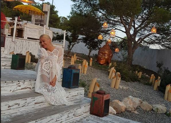 Nataša Bekvalac