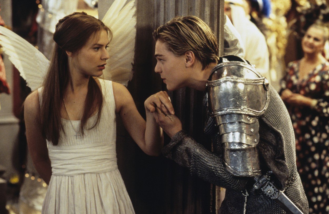 Romeo