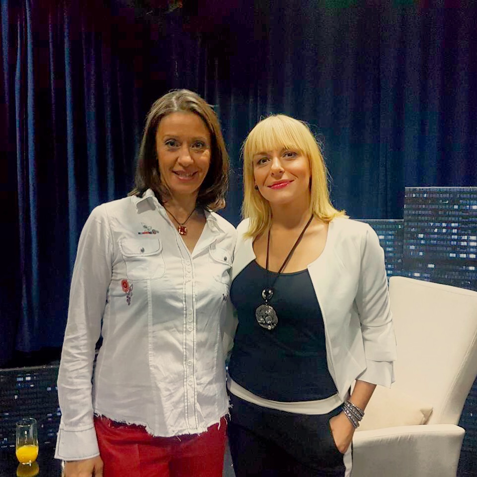 Tanja Petrović