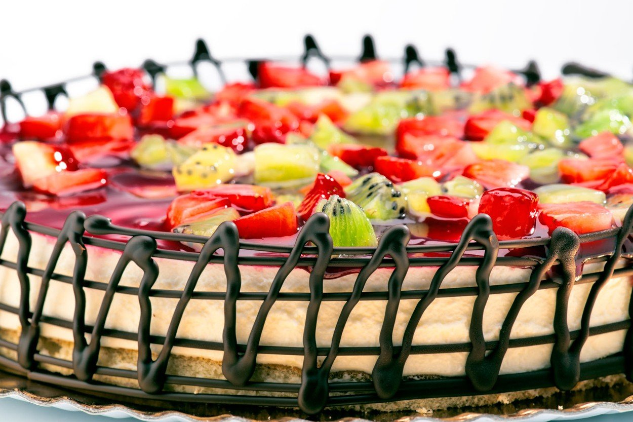 Torta