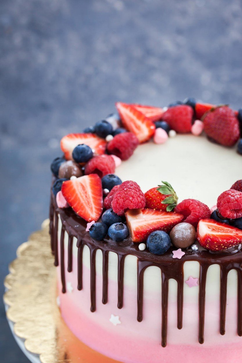 Torta