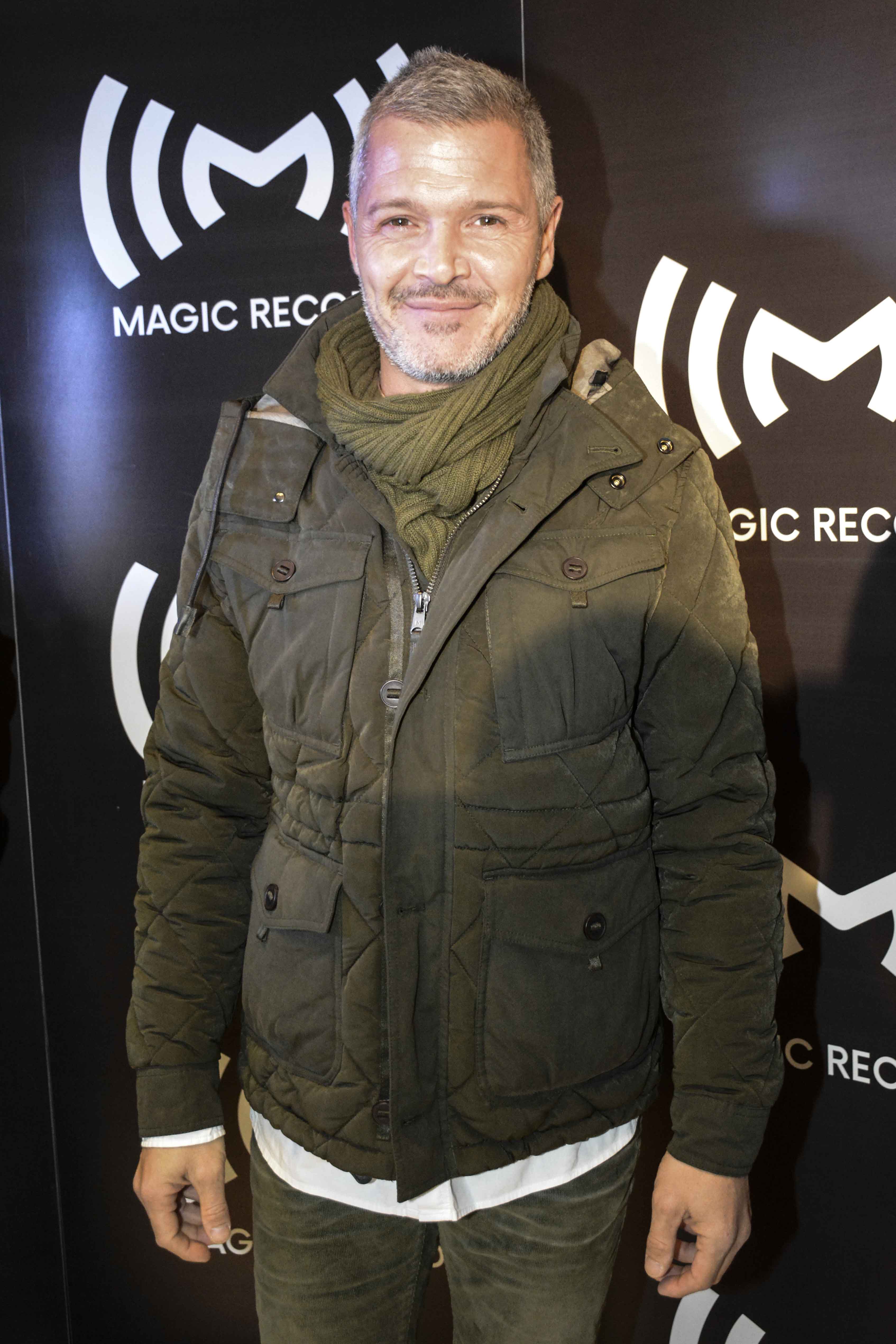 Aleksa Jelić