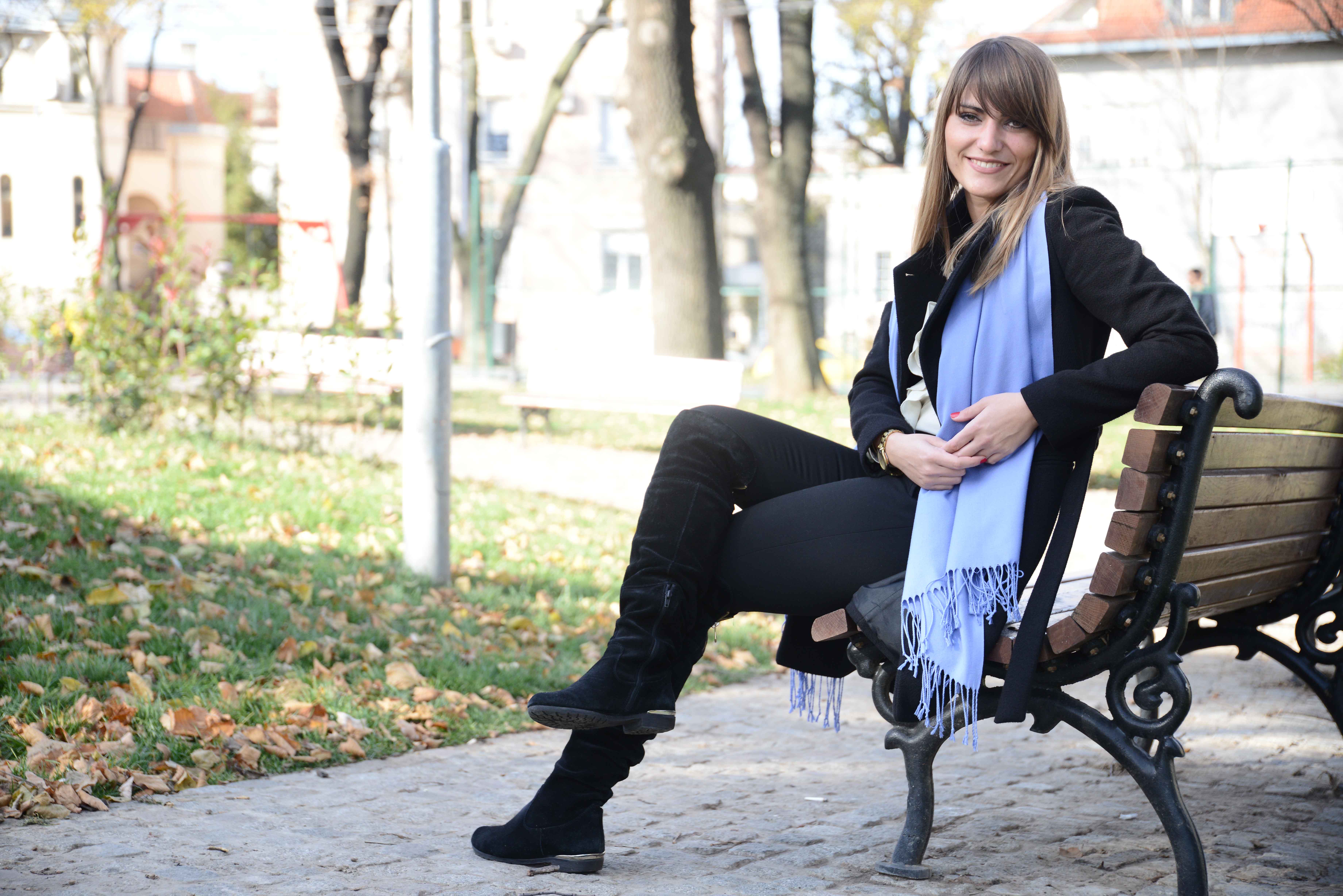 Lena Arizanović