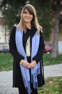Lena Arizanović