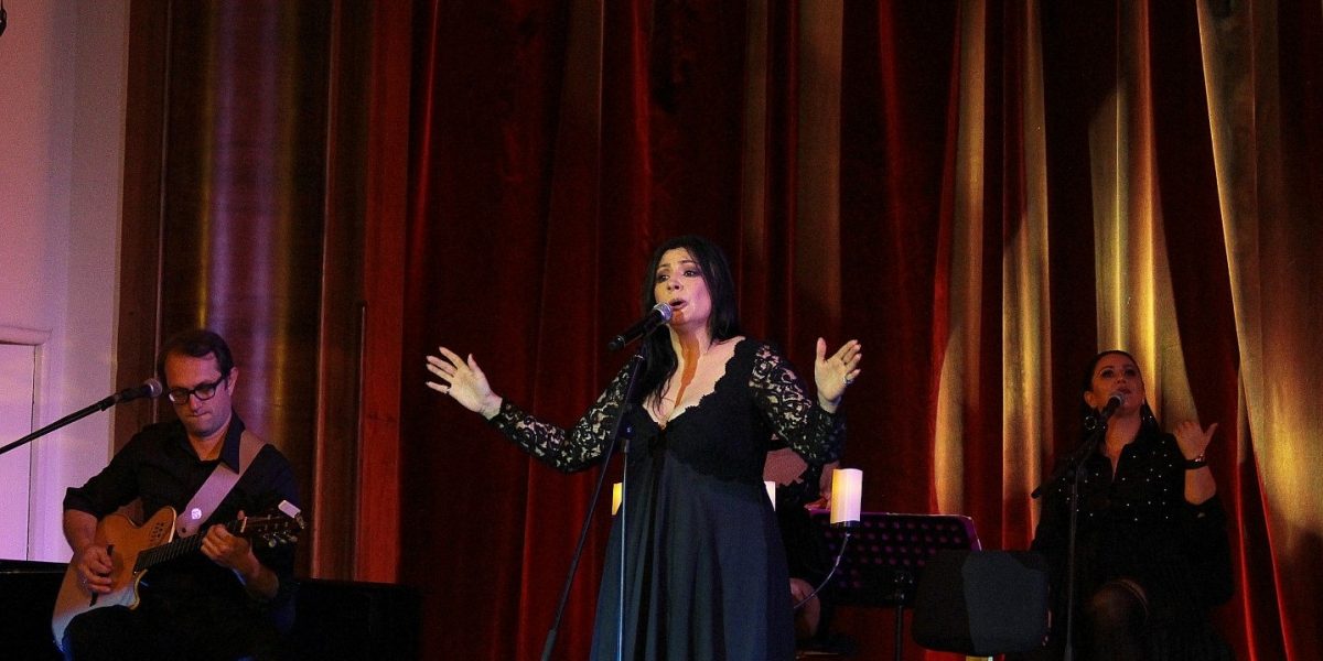 Kaliopi