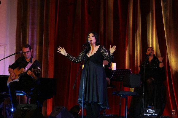 Kaliopi