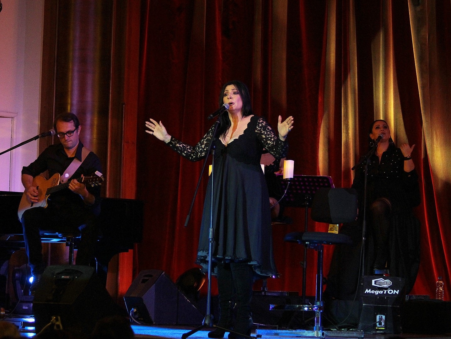 Kaliopi