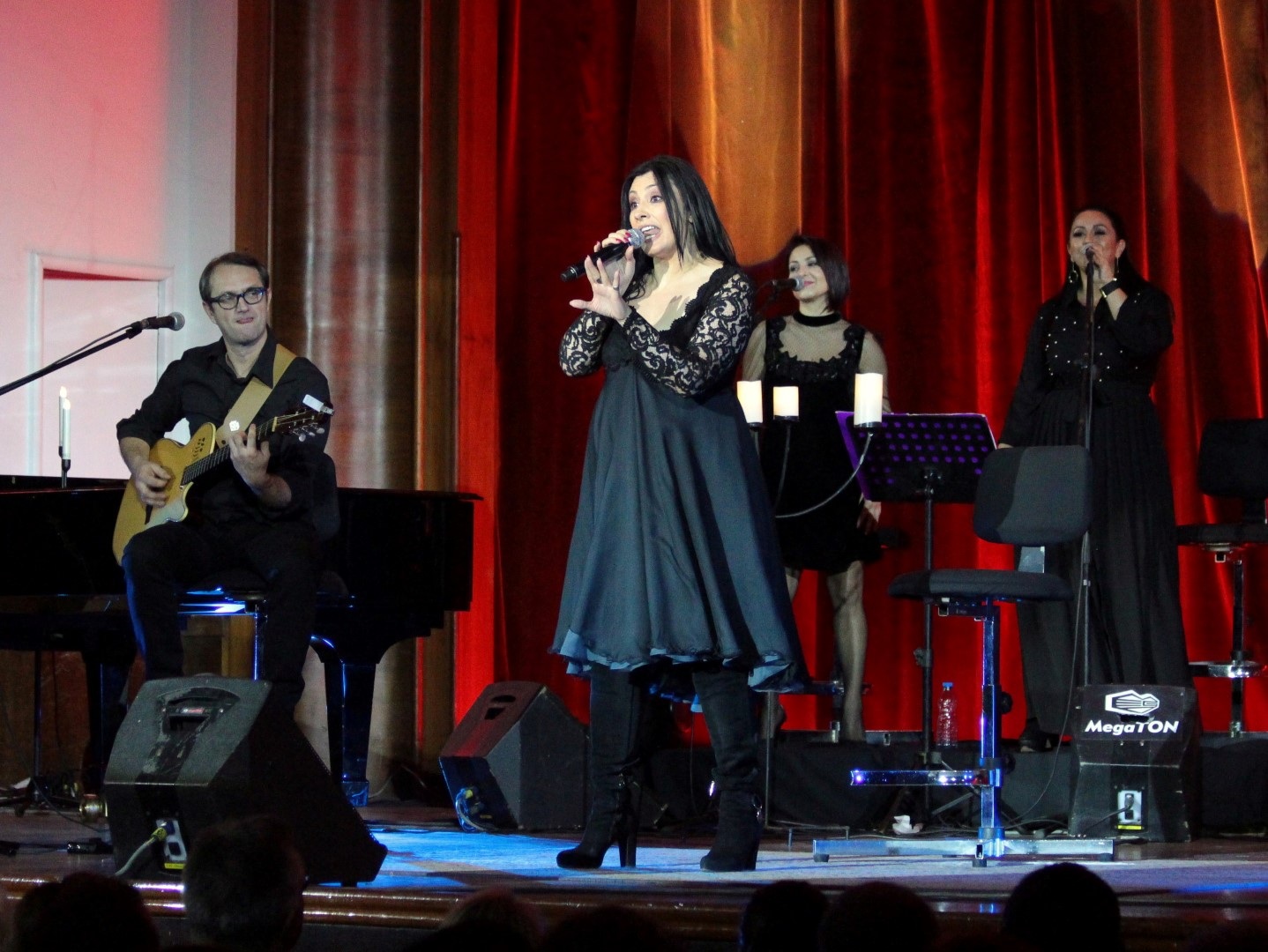 Kaliopi