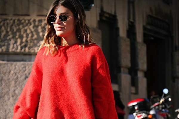 Moda