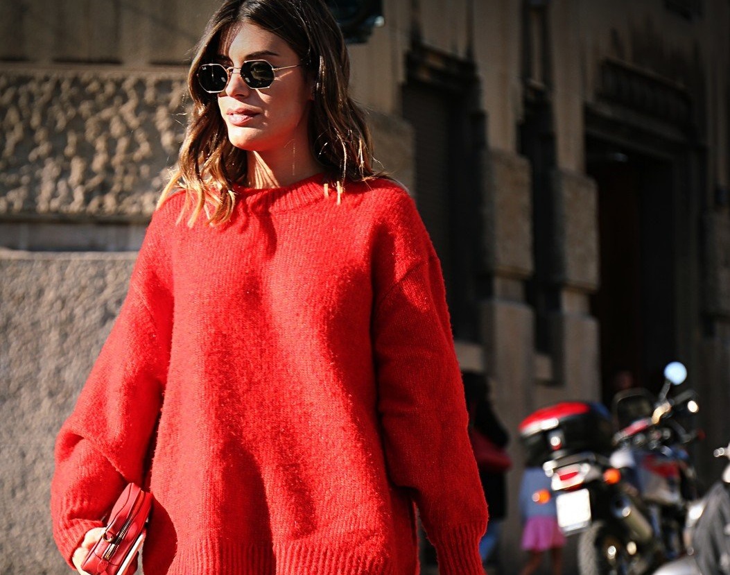 Moda