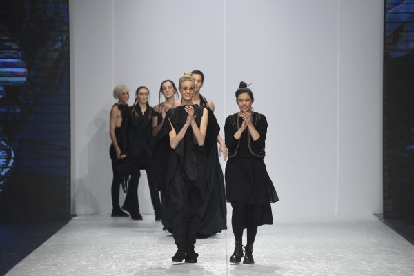 Nevena Ivanović 42. BFW