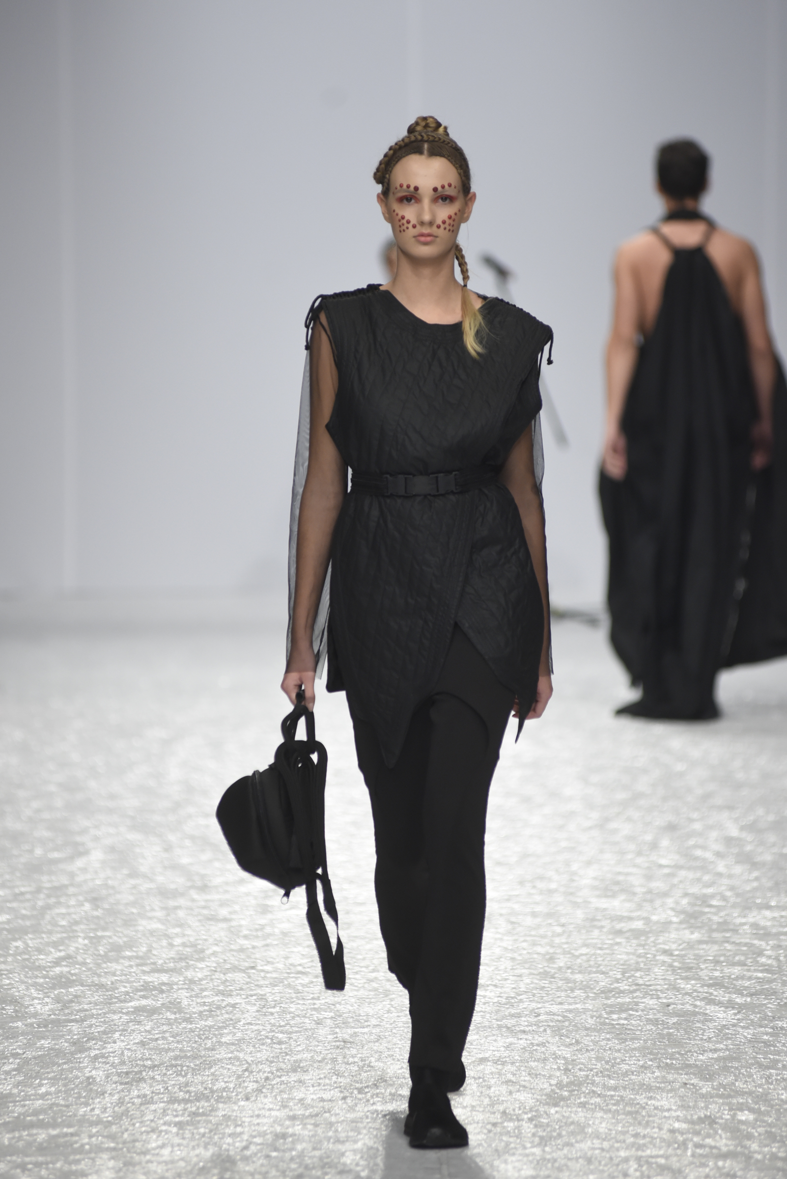 Nevena Ivanović 42. BFW