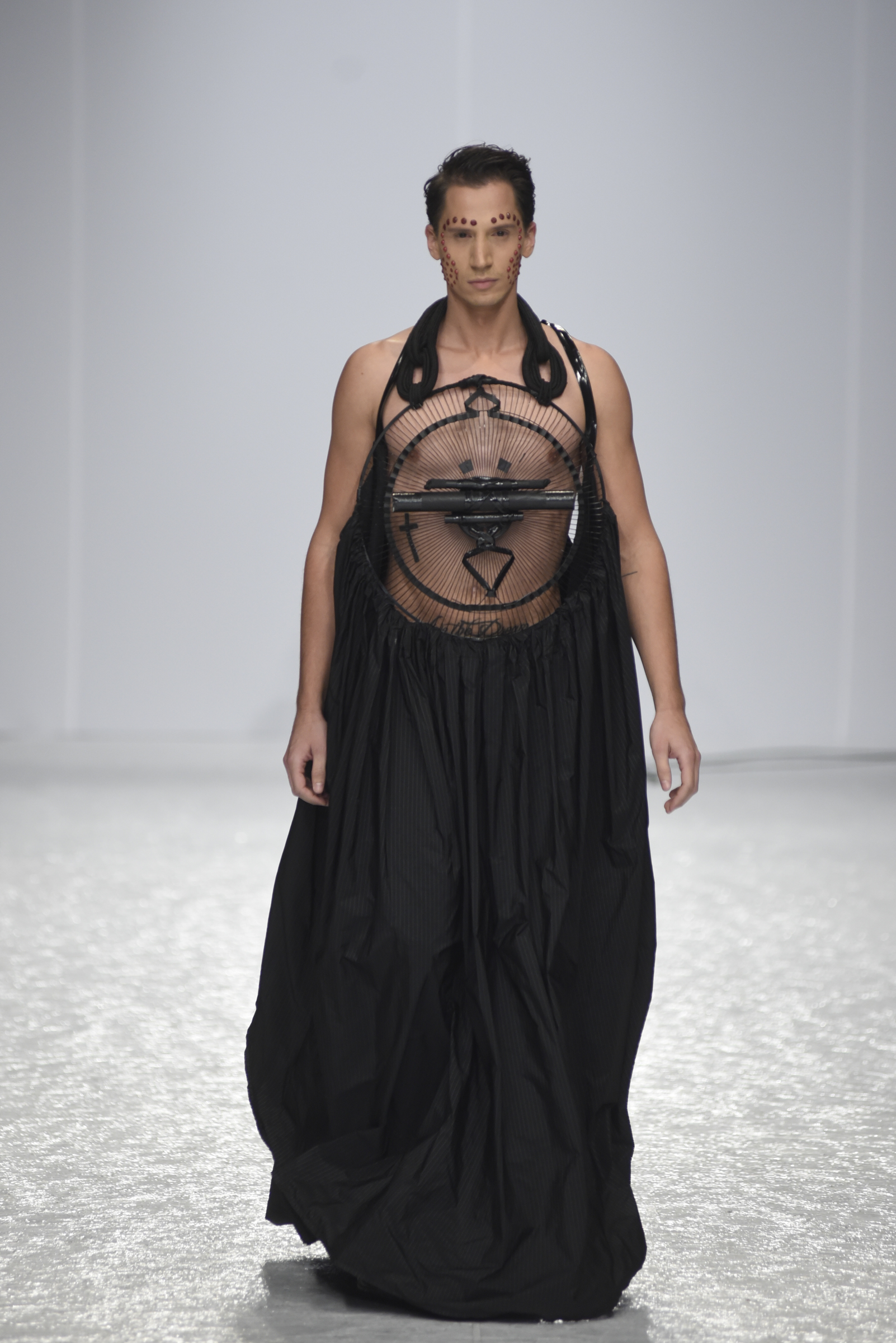 Nevena Ivanović 42. BFW